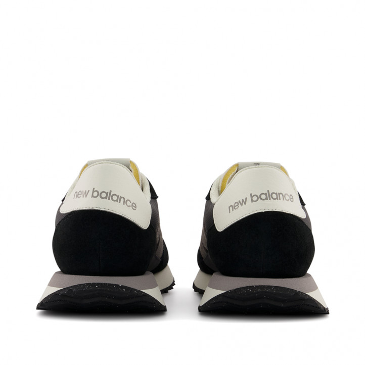 Zapatillas deportivas New Balance 237 Marathon Running - Querol online