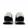Zapatillas deportivas New Balance 237 Marathon Running