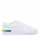 Zapatillas deportivas Puma jada rainbow - Querol online