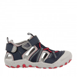 sandalias Gioseppo mazatlan azules - Querol online