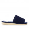 Sabatilles casa The Pool Slippers blaves