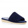 Sabatilles casa The Pool Slippers blaves