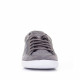 Zapatos sport Geox u walee grises - Querol online