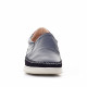 Zapatos sport Lobo milany azules marino - Querol online