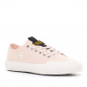 Sabatilles lona G-Star RAW noril roses