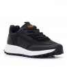 Sabatilles esportives G-Star RAW theq run negres