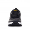 Zapatillas deportivas G-Star RAW theq run negras