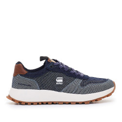 Sabatilles esportives G-Star RAW theq run denim - Querol online