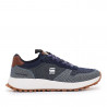 Zapatillas deportivas G-Star RAW theq run denim