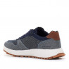 Sabatilles esportives G-Star RAW theq run denim