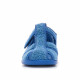 Espardenyes casa Vulladi blaves de tovallola - Querol online