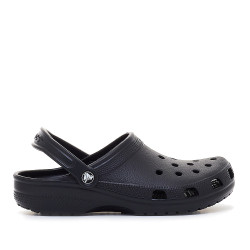 Xancles Crocs classic negres - Querol online