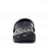 Chanclas Crocs classic negras