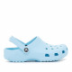 Xancles Crocs classic blaves pure water - Querol online