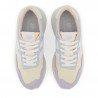 Sabatilles New Balance 237 en lila