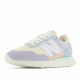 Zapatillas New Balance 237 en violeta - Querol online