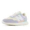 Sabatilles New Balance 237 en lila