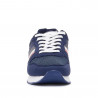 Sabatilles esportives U.S. POLO ASSN. nobil blaves