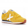 Zapatillas Munich massana 477