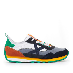 Zapatillas Munich um 32 - Querol online