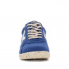Zapatillas deportivas Munich g3 canvas 259