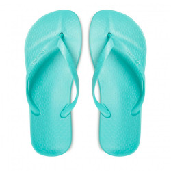 Xancles Ipanema anatòmiques blaves - Querol online