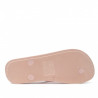 Chanclas Ipanema anatómicas rosas