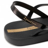 Xancles Ipanema fashion sand VIII gem negres