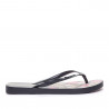 Chanclas Ipanema classica happy XI