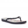 Chanclas Ipanema classica happy XI