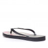 Chanclas Ipanema classica happy XI
