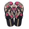 Chanclas Ipanema classica happy XI