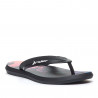 chanclas Rider R1 energy Inf