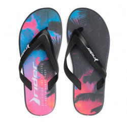 chanclas Rider R1 energy Inf - Querol online