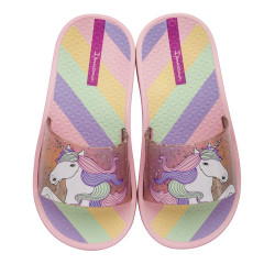 Chanclas Ipanema con unicornio en pala - Querol online