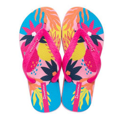 Chanclas Ipanema classic X rosas - Querol online