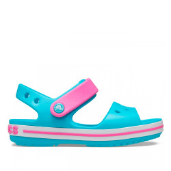 Xancletes Crocs sandal K blaves - Querol online