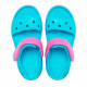 Xancletes Crocs sandal K blaves - Querol online