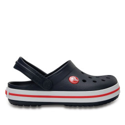xancletes Crocs crocband™ clog K - Querol online