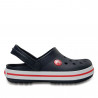 chanclas Crocs crocband™ clog K