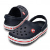 chanclas Crocs crocband™ clog K