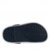 chanclas Crocs crocband™ clog K