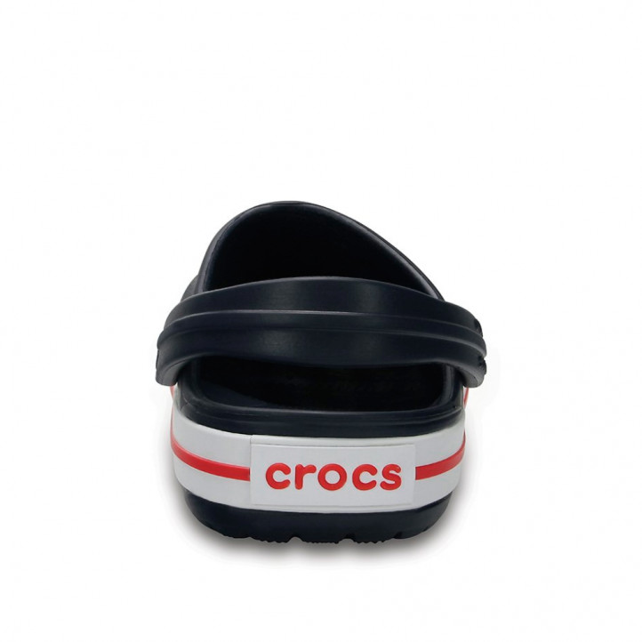 chanclas Crocs crocband™ clog K - Querol online