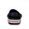 xancletes Crocs crocband™ clog K