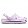 xancletes Crocs crocband™ clog T