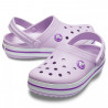 xancletes Crocs crocband™ clog T