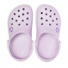 xancletes Crocs crocband™ clog T