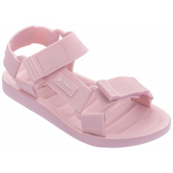 CHANCLAS DE NIñA RIDER FREE PAPETE INF PINK - Querol online