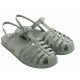 CHANCLAS DE MUJER ZAXY COMBINA SAND GREEN - Querol online