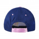 Gorra Cerda peppa pig azul - Querol online